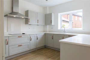 Park View, Beresford Road picture 6