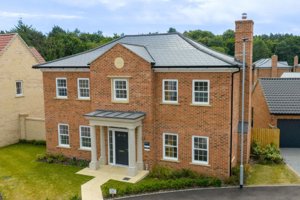 Park View, Beresford Road picture 1