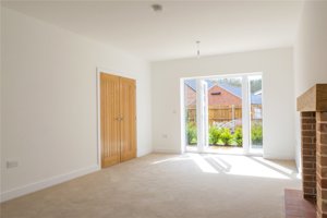 Park View, Beresford Road picture 5