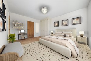 Holt, NR25 6EW picture 6