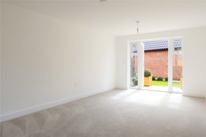 Park View, Beresford Road picture 5
