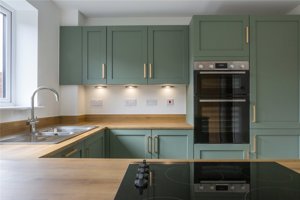 Park View, Beresford Road picture 3