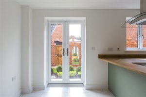 Park View, Beresford Road picture 4