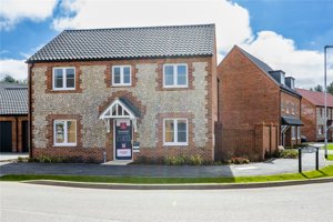 Park View, Beresford Road picture 1