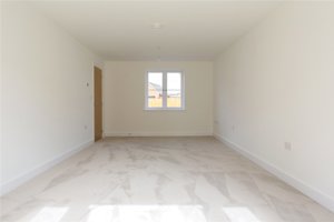 Park View, Beresford Road picture 6