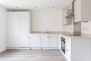 Park View, Beresford Road picture 2