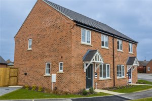 Park View, Beresford Road picture 5
