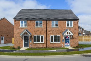 Park View, Beresford Road picture 1