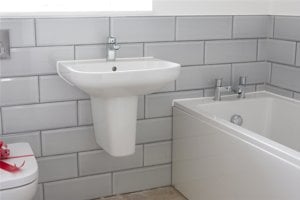 Park View, Beresford Road picture 3