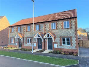 Park View, Beresford Road picture 1