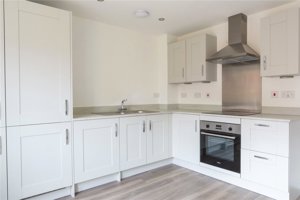 Park View, Beresford Road picture 3