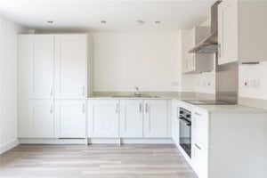Park View, Beresford Road picture 2