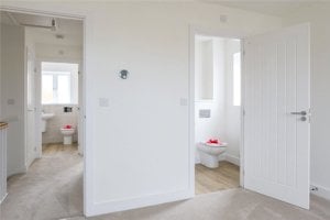 Park View, Beresford Road picture 5