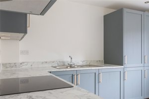 Park View, Beresford Road picture 4