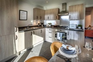 Park View, Beresford Road picture 4