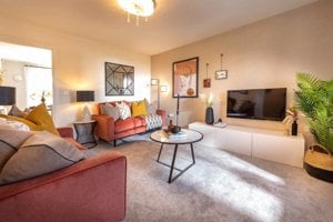 Park View, Beresford Road picture 2