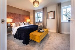 Park View, Beresford Road picture 5