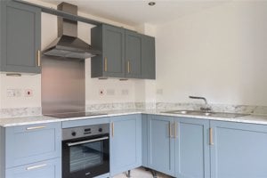 Park View, Beresford Road picture 2