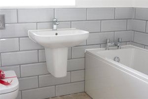 Park View, Beresford Road picture 6