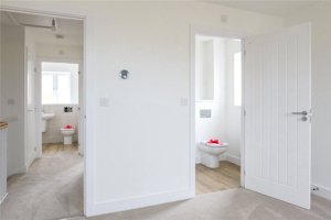 Park View, Beresford Road picture 4