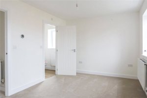 Park View, Beresford Road picture 5