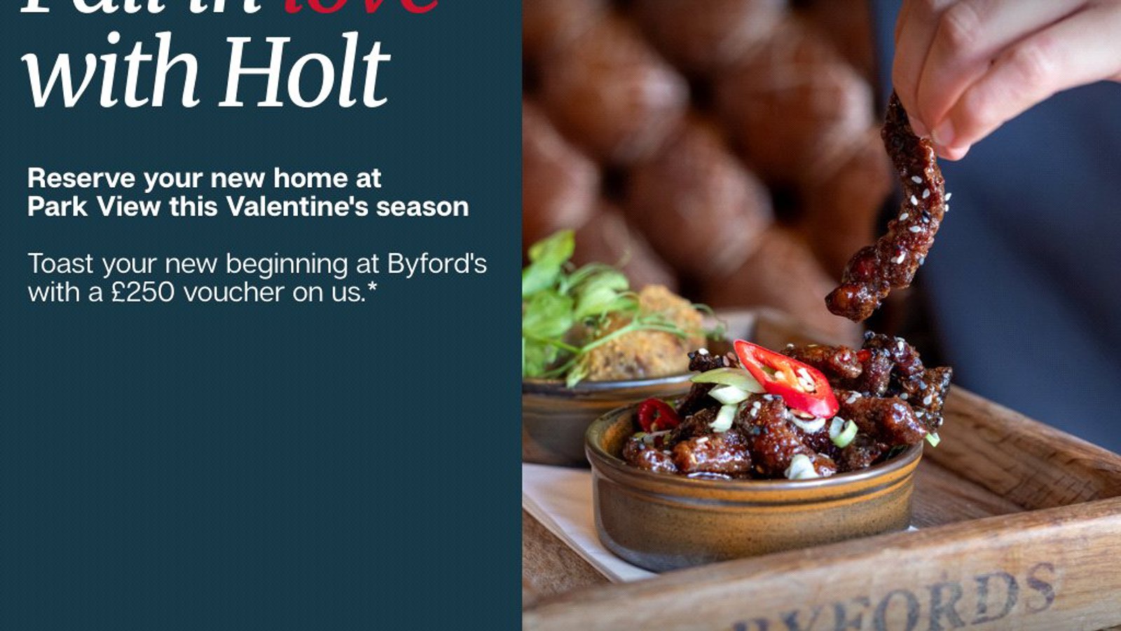 Picture No. 26.jpg Picture No. 20