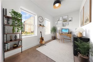 Holt, NR25 6EW picture 2