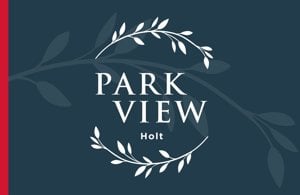 Holt, NR25 6EW picture 6