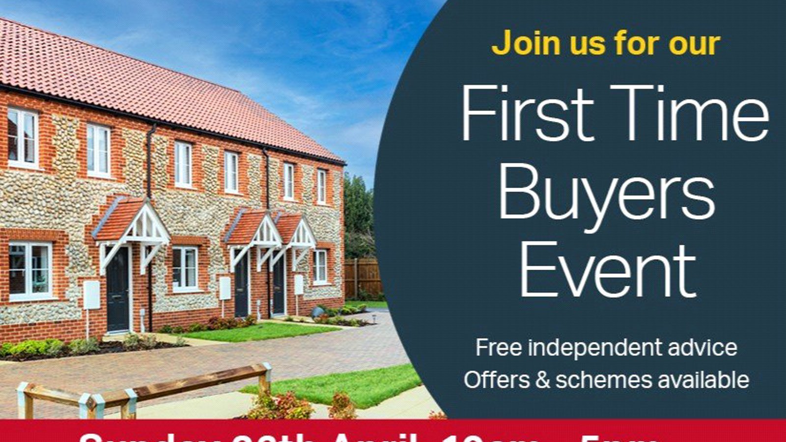 Picture No. 17.jpg Picture No. 17