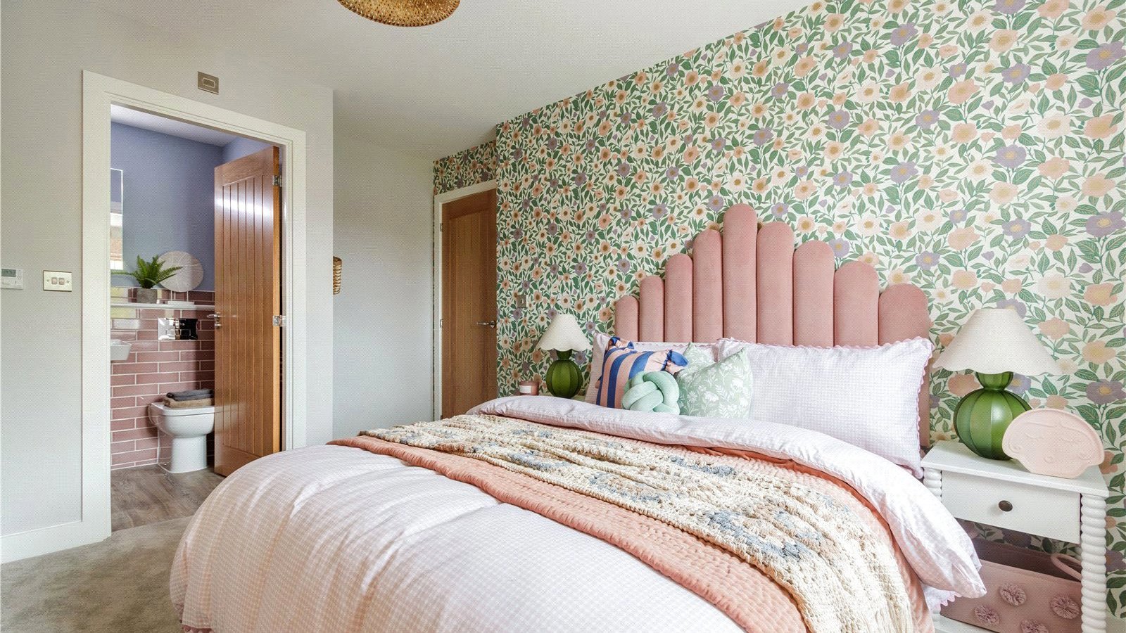 Picture No. 11.jpg Picture No. 11