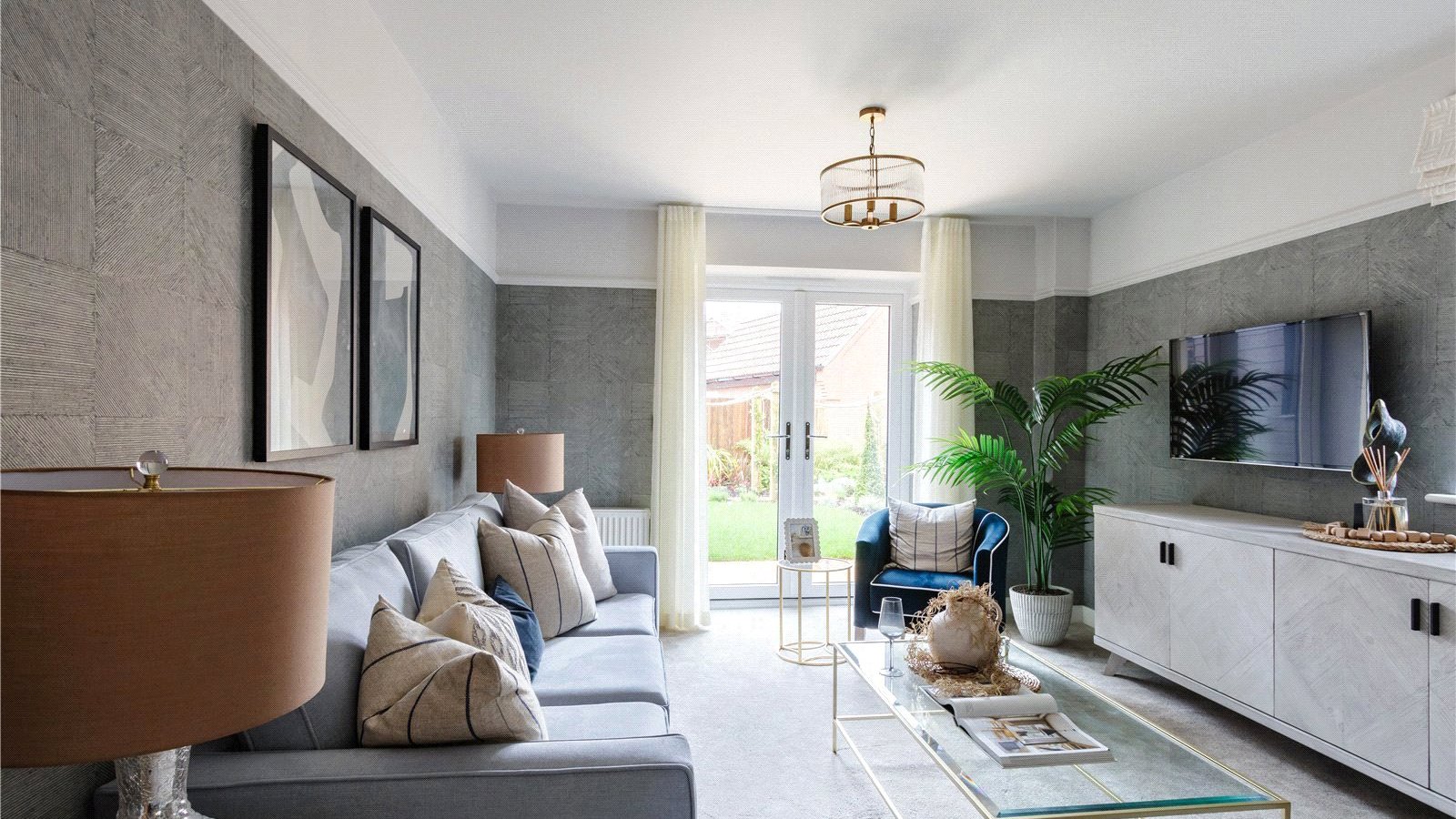 Picture No. 16.jpg Picture No. 16