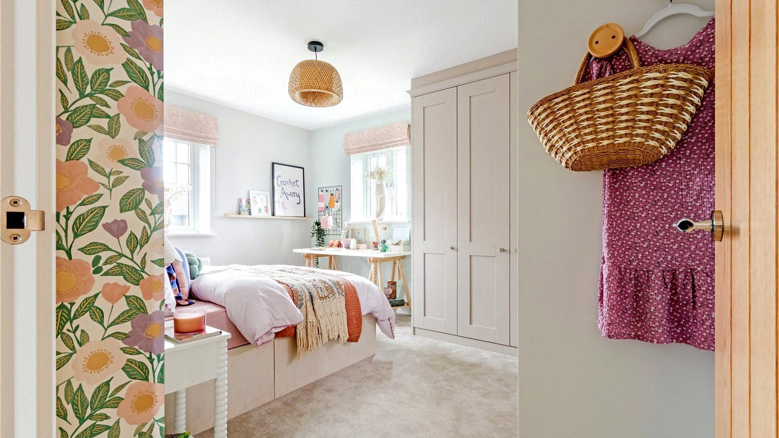 Picture No. 18.jpg Picture No. 18