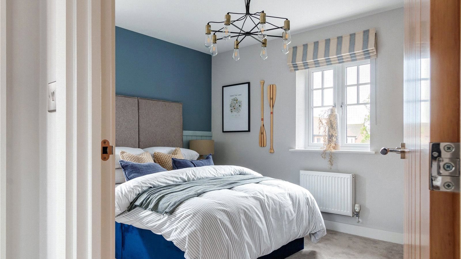 Picture No. 19.jpg Picture No. 19