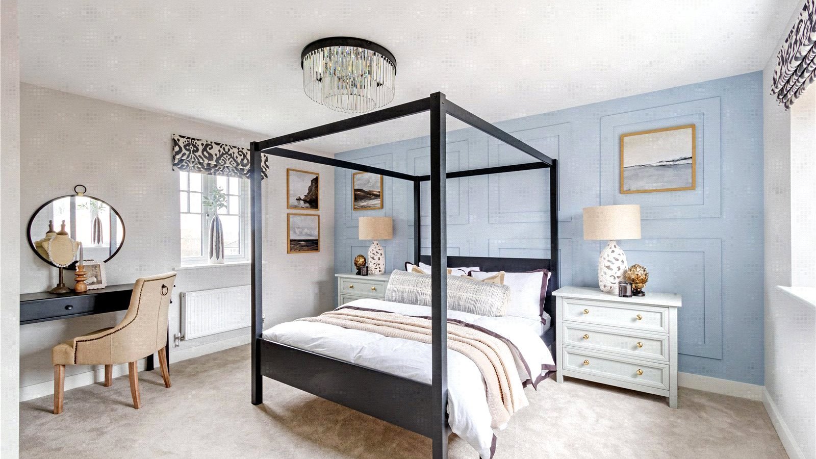 Picture No. 20.jpg Picture No. 20