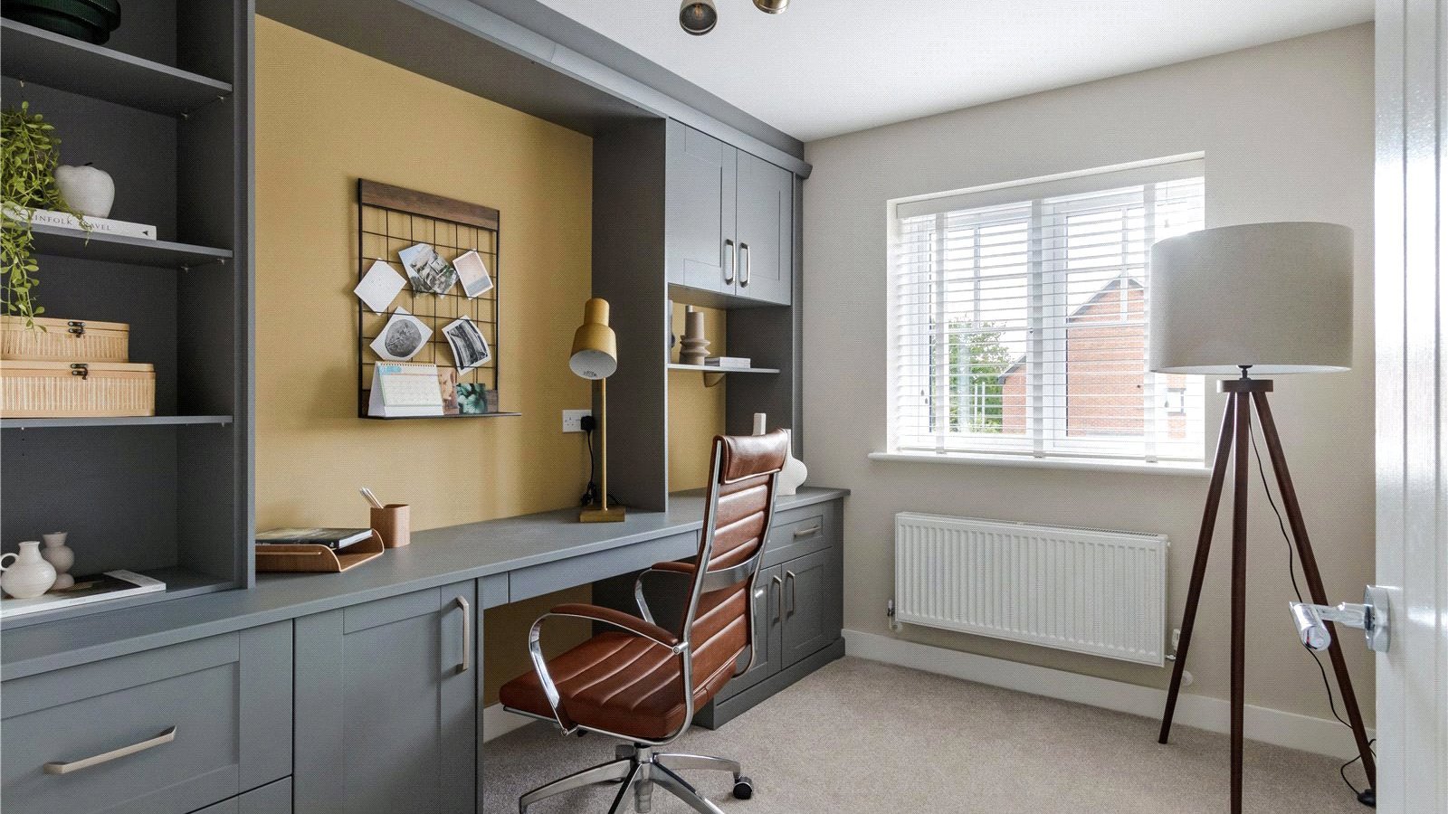 Picture No. 21.jpg Picture No. 21