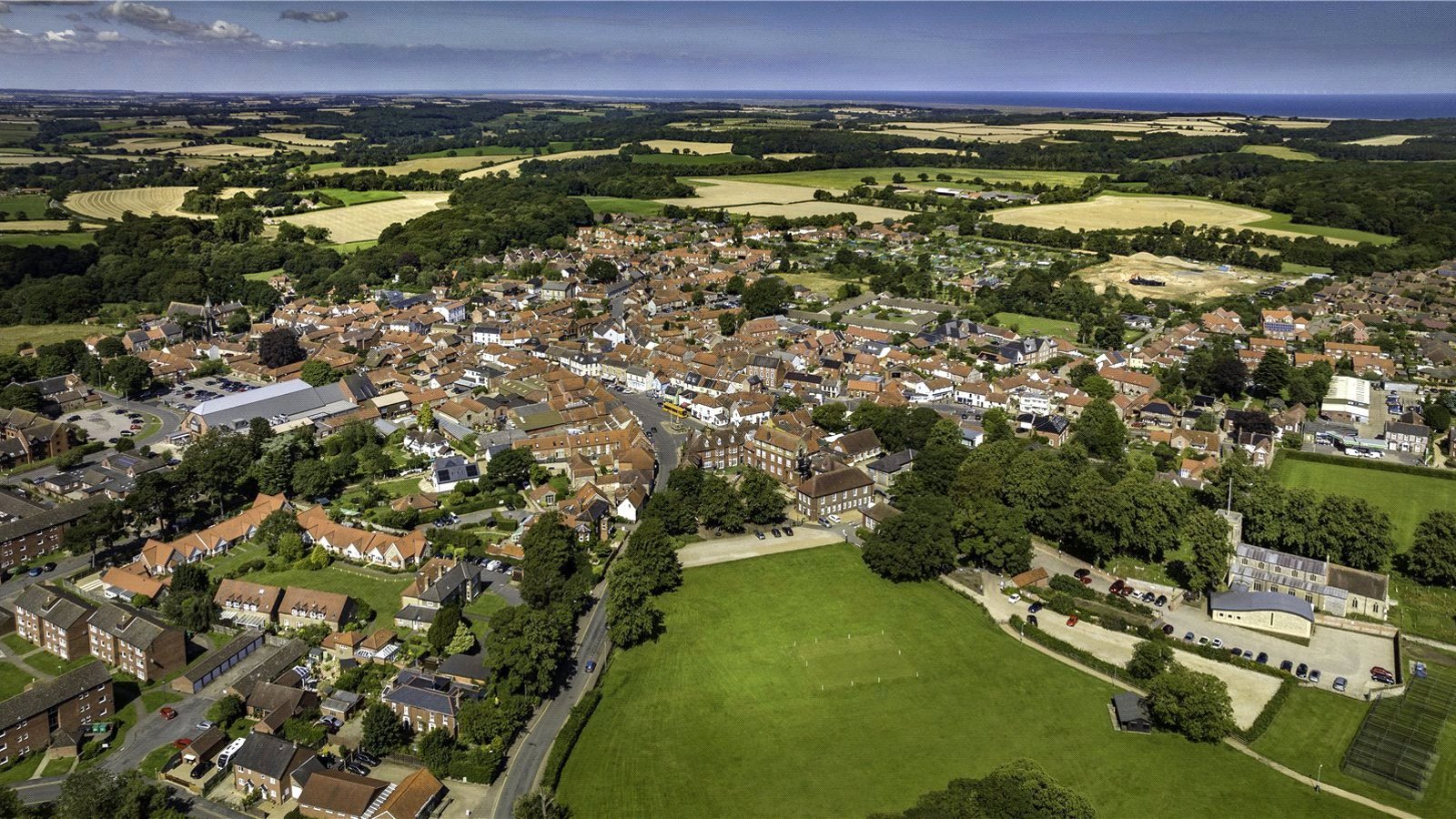 Picture No. 22.jpg Picture No. 22