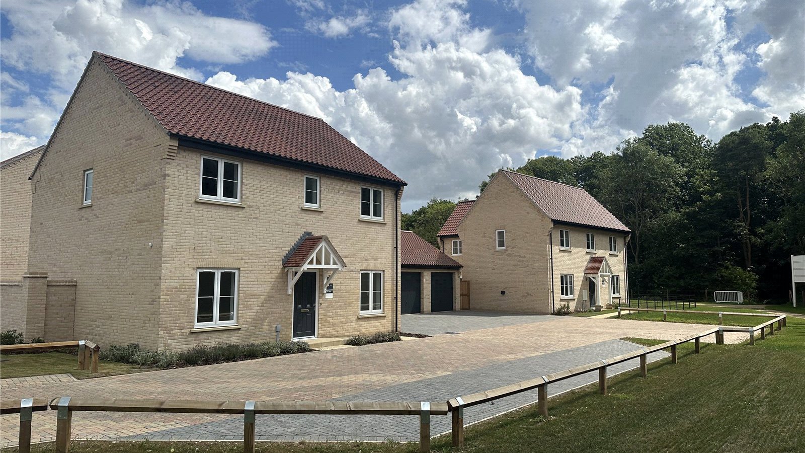 Picture No. 23.jpg Picture No. 23