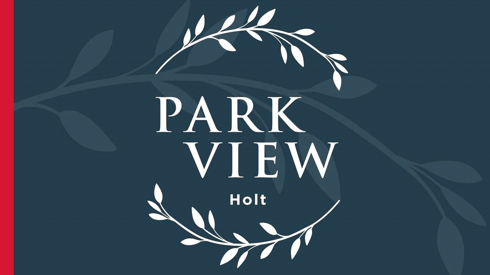 Picture No. 25.jpg Picture No. 25