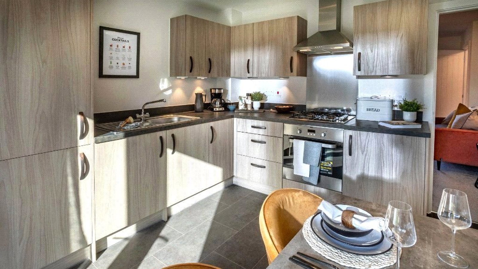 Picture No. 04.jpg Picture No. 04