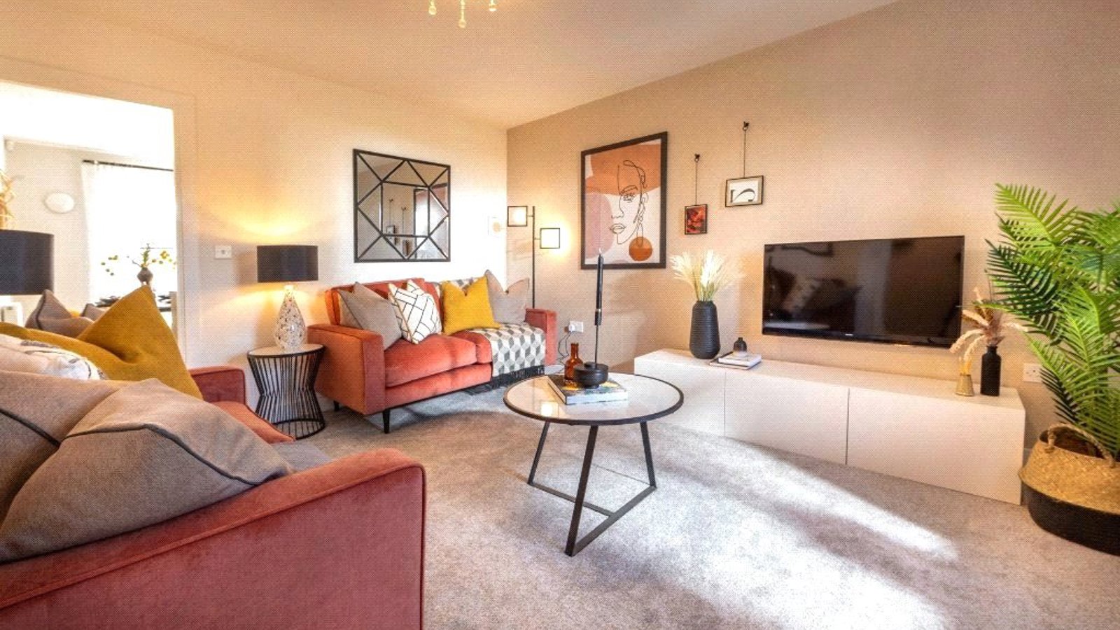 Picture No. 05.jpg Picture No. 05