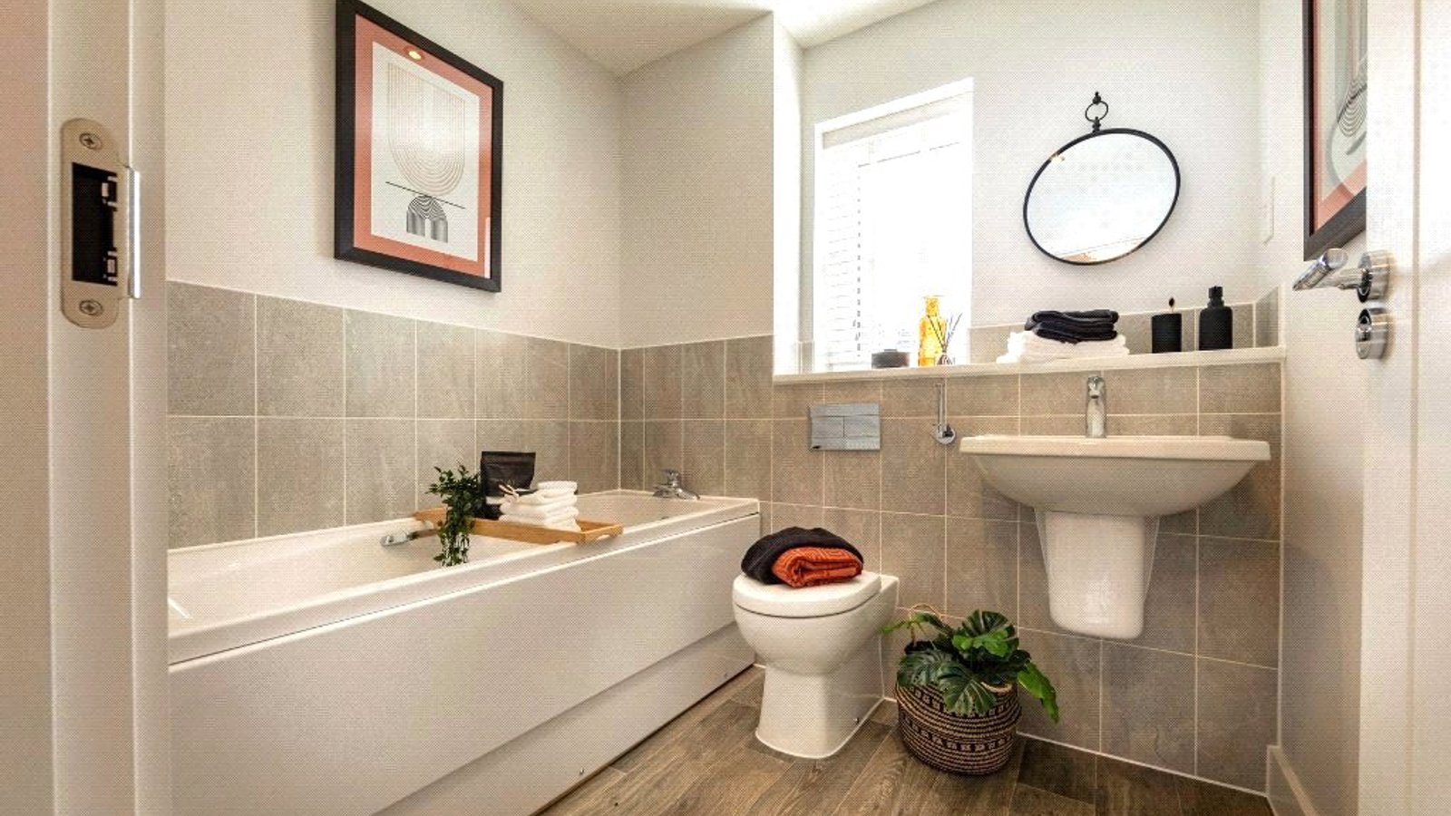 Picture No. 110.jpg Picture No. 18