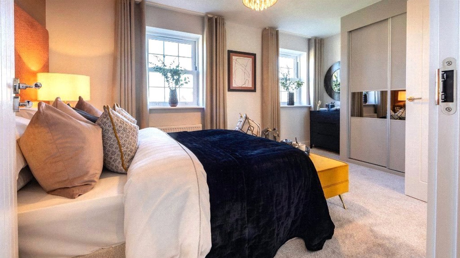 Picture No. 15.jpg Picture No. 15