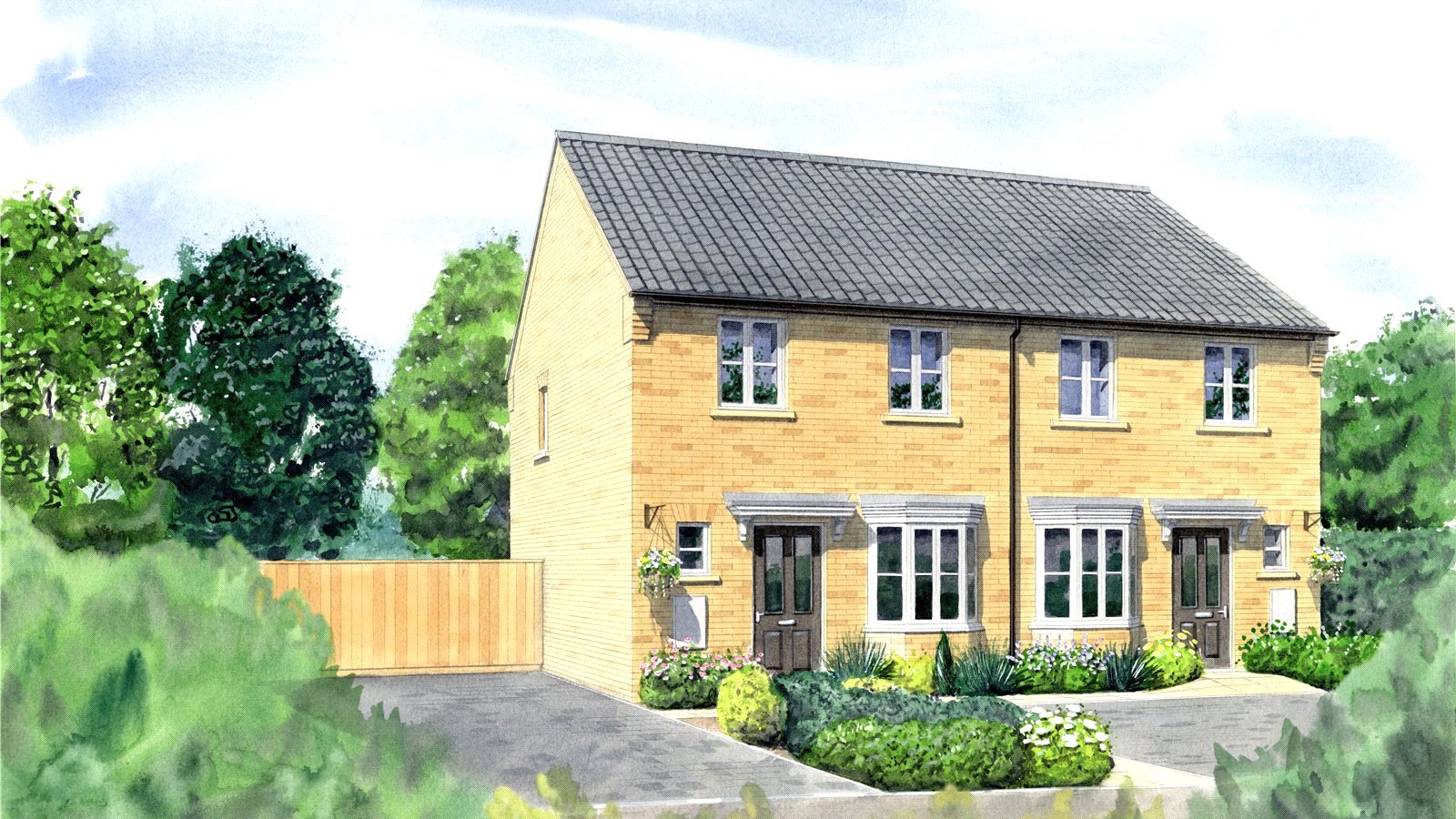 Picture No. 17.jpg Picture No. 17