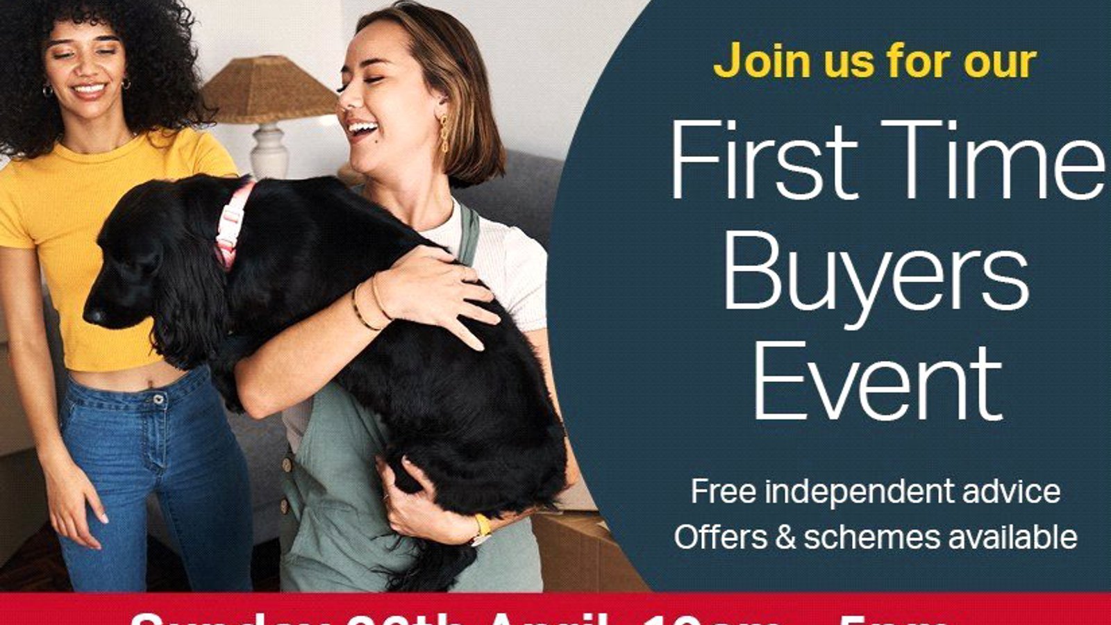 Picture No. 18.jpg Picture No. 17