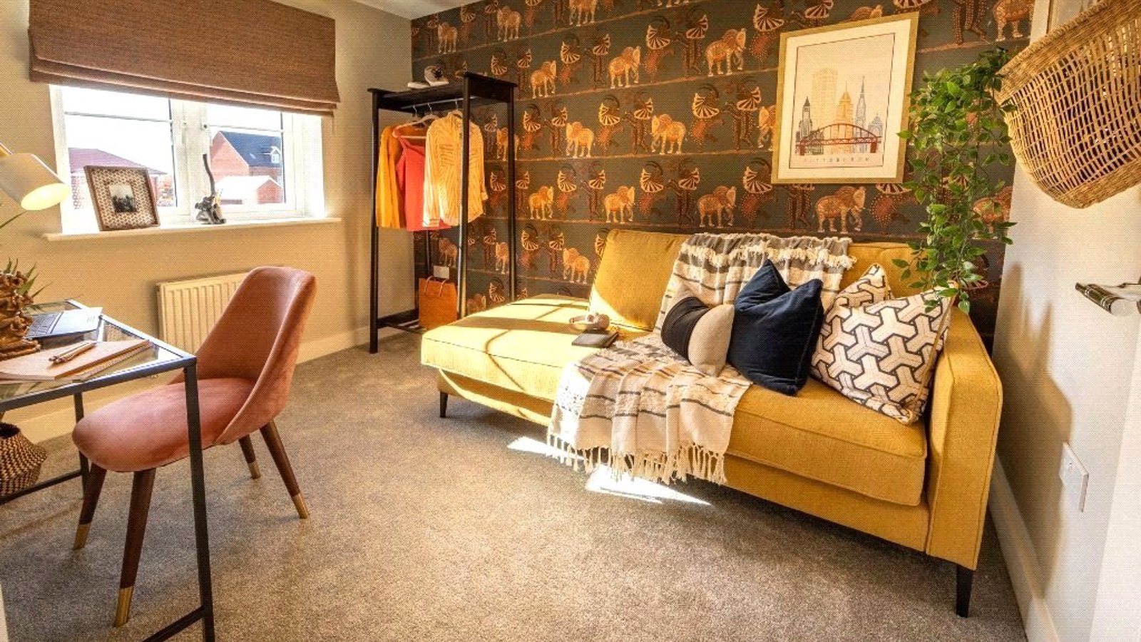 Picture No. 19.jpg Picture No. 17