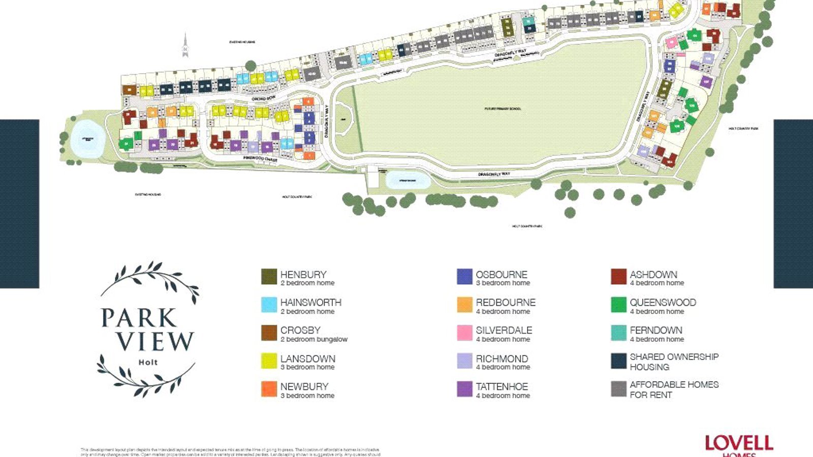 Picture No. 22.jpg Picture No. 22