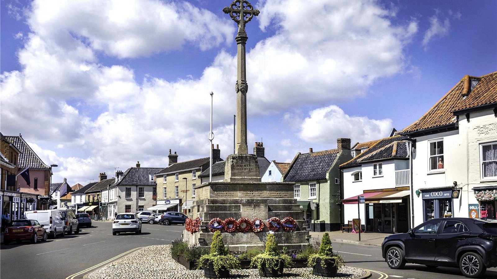 Picture No. 03.jpg Picture No. 03