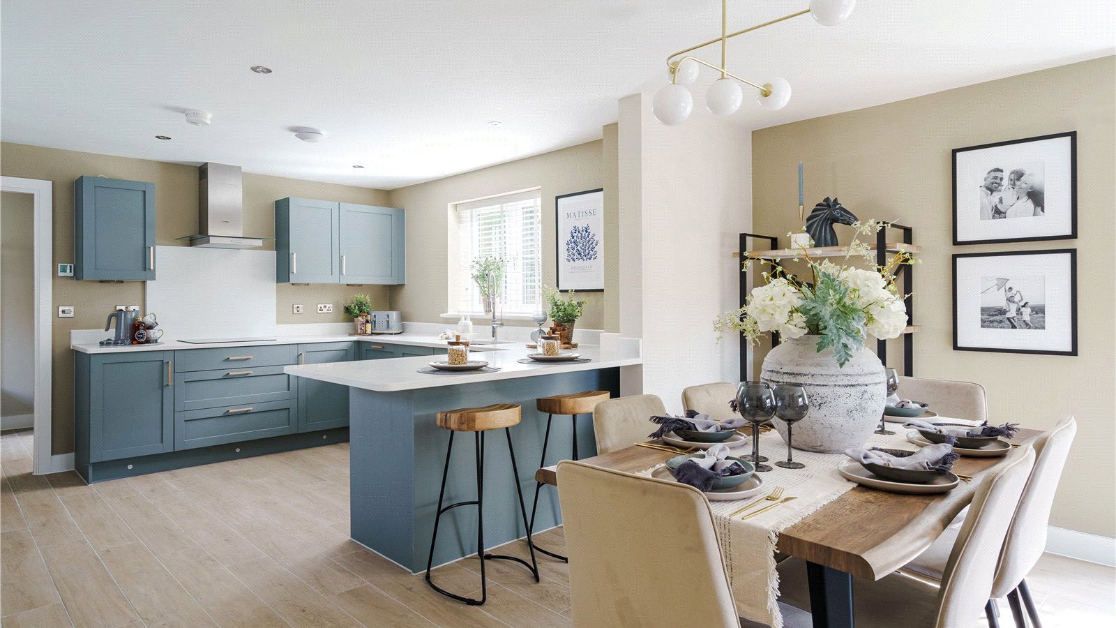 Picture No. 04.jpg Picture No. 04