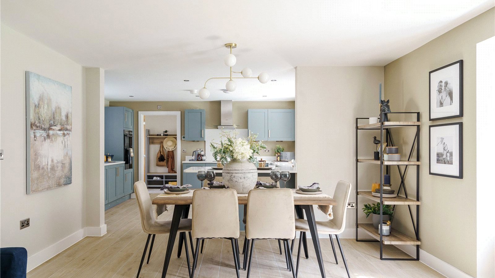 Picture No. 05.jpg Picture No. 05