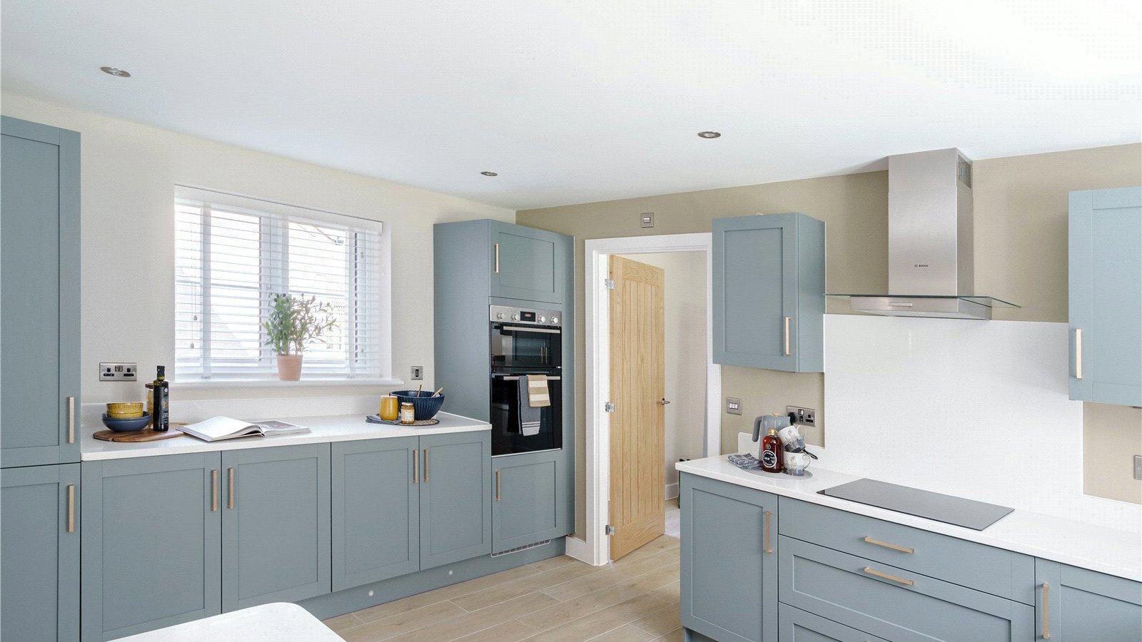 Picture No. 06.jpg Picture No. 06